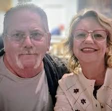 Any suggestions for an attorney for a totaled car?