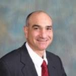 Dr. Robert A. Benigno, MD