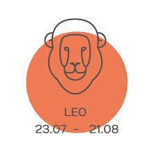 Suami yang baik menurut zodiak. Ini 6 Zodiak Suami Idaman Apakah Dads Salah Satunya Orami