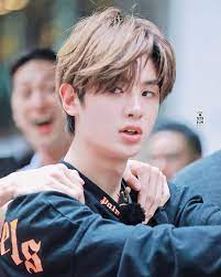 190517 少年可期丞丞飯拍 幼儿园里最酷的崽 酷蓋是整條街最靚的崽啊 real fanchengcheng cr 元気糖 范丞丞 范丞丞 fanchengcheng adam
