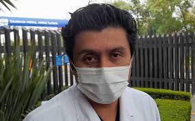 Inequitativa, distribución de vacuna covid: médicos del sector privado-  Grupo Milenio