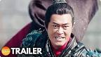 Image result for Dynasty Warriors 2021