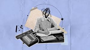 GPA Guide 2023: How To Calculate,Improve Score And Why It Matters