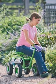 Green thumb direct gardening association award winners. Gardener S Supply Company