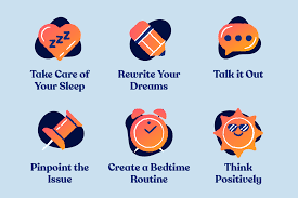 When we dream about a known person is comes down to the same type of questions we can ask ourselves: 15 Types Of Anxiety Dreams Causes Meaning Casper Blog