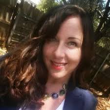 Placerville, CA Realtor & Real Estate Agent Reviews