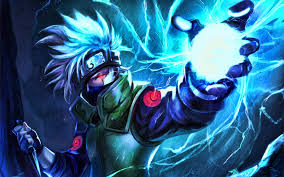 Download gambar wallpaper mata sharingan kumpulan wallpaper. Sharingan Wallpaper Lock Screen Kakashi Hatake Novocom Top