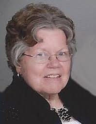 Dorothy Laura Hueste Obituary January 15, 2019