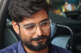 Basic Cinematography Session at Gariahat 2023