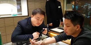 Tiểu sử của khoa pug. Khoa Pug La Ai Youtuber Chuyen Giáº£ Chá»§ Tá»ch Ä'a Ä'Äng Bai Bá»'c Phá»'t Khiáº¿n Cho Resort 5 Sao Nháº­n Cai Káº¿t Ä'áº¯ng