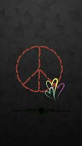 We did not find results for: 780 Peace Wallpapers Ideas In 2021 Peace Peace And Love Peace Sign Art