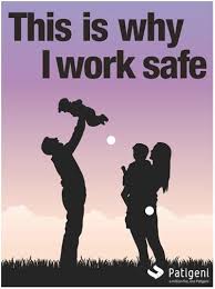 Safety Poster Health And Safety Poster Safety Posters Safety Slogans