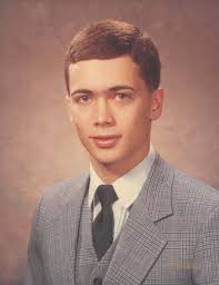 Edward Earl Warner, Jr. Obituary