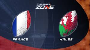 Highlights from the france v wales friendly clash held at stade de france 24/10/2020. 2020 Autumn Internationals France Vs Wales Preview Prediction The Stats Zone