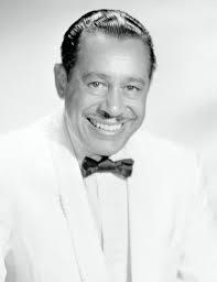 Remembering Howard Swanson