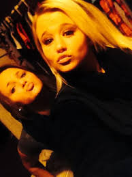 brooklyn yates (@yates_brooklyn)