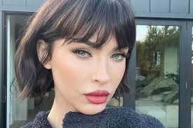 Kim Plunk (kim_plunk)