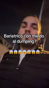 Dumpcito Significado