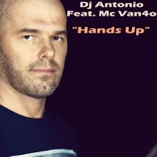 We did not find results for: Dj Antonio Bertie Scott Losing My Religion