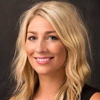 200+ perfiles de «Kat Jones»