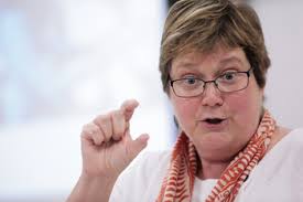 Mitchell-Scarlett partnership with U-M sees more engaged students, praise  from teachers