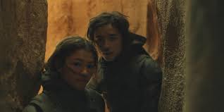 Hbo max offers something for everyone — from preschoolers to teens to grownups — with scripted and unscripted series, competition shows, documentaries, animation for kids and adults, movies. Wann Kommt Der Streamingdienst Hbo Max Zu Uns News Outnow