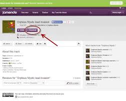 Well, there's some good news: Top 10 Mp3 Sites To Download Your Favorite Music Freemake