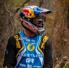 Aaron Gwin
