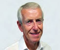 Van Elle Holdings plc Annual Report and Accounts 2019