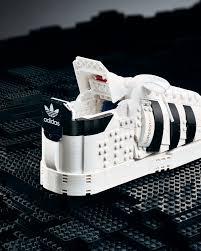 Welcome to adidas online shop, find the latest collection of adidas clothes, shoes, accessories let's dive deeper and reconnect with our true selves. Prpoijm5qbt9pm