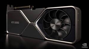 Check spelling or type a new query. Nvidia Geforce Rtx 3080 Facing Price Hike But Future Gpus Could Be Easier To Buy Tom S Guide