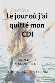 Epingle Sur Entrepreneuriat Mampreneuse