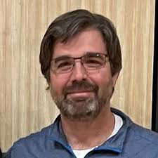 Joe Murphy for Northern Lebanon School District Board of Directors