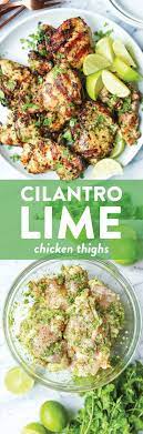 Pin On Bhg S Best Recipes