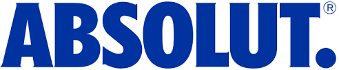 www.absolut.com/wp-content/uploads/absolut-logo-bl...