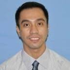 10+ "Adrian Laurente" profiles