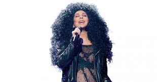 The father deserted the family when cher was young, and her mother later married banker gilbert lapiere. Cher Tour 2021 2022 How To Get Tickets