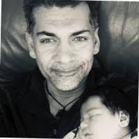 10+ "Richard Berney" profiles