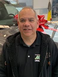 Wagoneer Ambassadors Long Island, NY