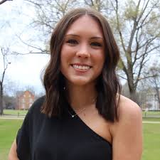 Page 3] Top 105 April Scholarships to Apply for in 2025