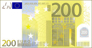 Die ezb soll drei neue. Clipart 50 Euro Schein