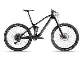Canyon Das Neue Exceed Cf Sl 1x12 Fur Alle News Fahrrad Radfahren Mountainbike