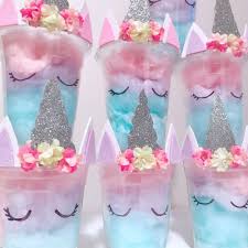 See more ideas about party decorations, party, birthday parties. 36 Diy Unicorn Party Ideas Diy Projects For Teens