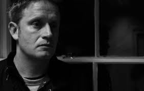 Movie Review: 'Triangle' (2009) by Christopher Smith