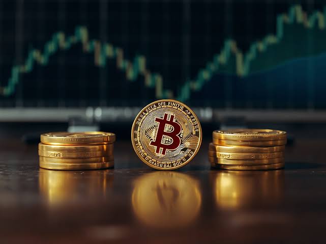 Bitcoin Breaks $67,000 as Spot ETF Inflows Hit Weekly Record