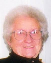 Maxine Kolbe Obituary January 30, 2014