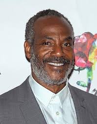 Victor Teran: Movies, TV, and Bio