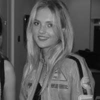 80+ "Lusardi" profiles