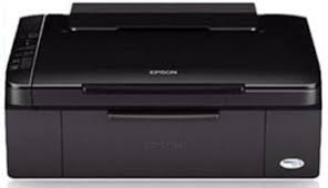 Jul 15, 2020 · et si, au lieu d'une imprimante jet d'encre, vous passiez au laser pour imprimer vos documents. Epson Sx115 Printer Driver Download Printers Driver