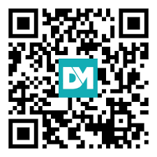 It can easily decode and read qr codes of any size and quality. 10 Best Free Online Qr Code Generator For 2021 Designmaz